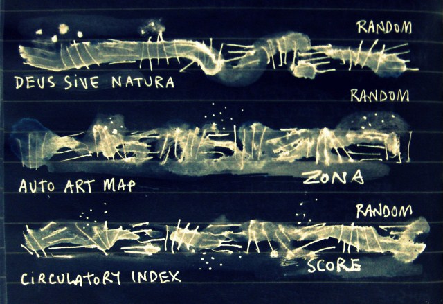 2011.05.01 circulatory index-003 (640x439)